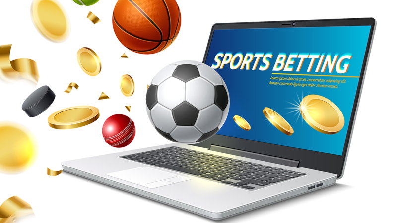 Mengelola Risiko dalam Sports Betting: Cara Menghindari Kerugian yang Besar
