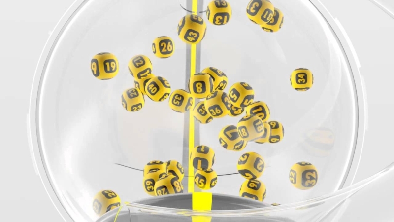 Mengatasi Tantangan dalam Bermain Togel: Kesabaran dan Ketekunan